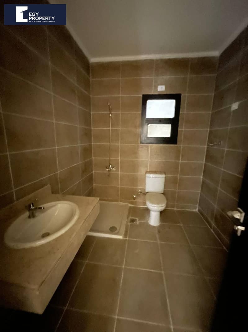 8 _files_IMG-20251029-WA0075. jpg