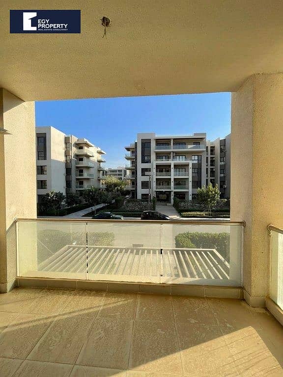 9 _files_IMG-20251029-WA0076. jpg