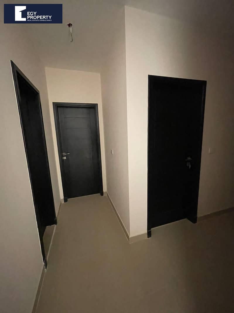 10 _files_IMG-20251029-WA0078. jpg