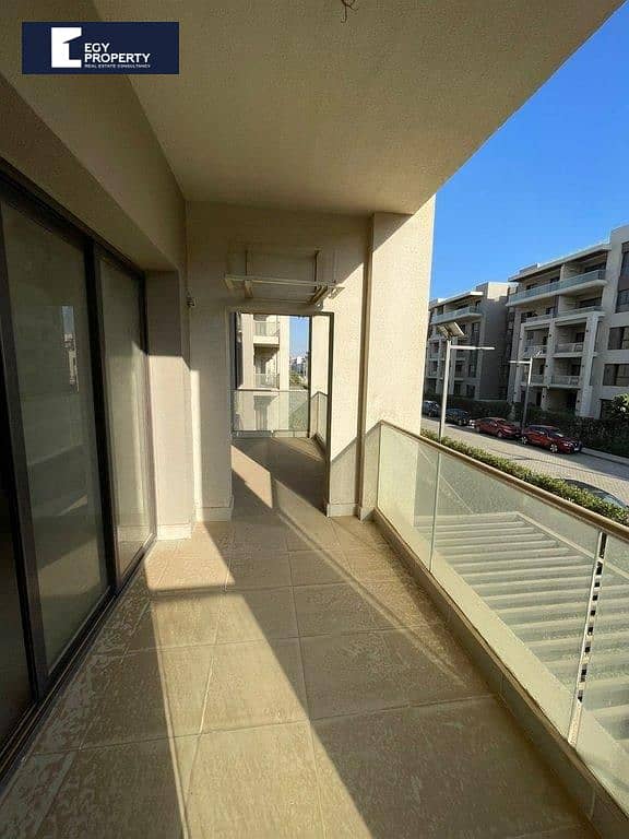 11 _files_IMG-20251029-WA0080. jpg