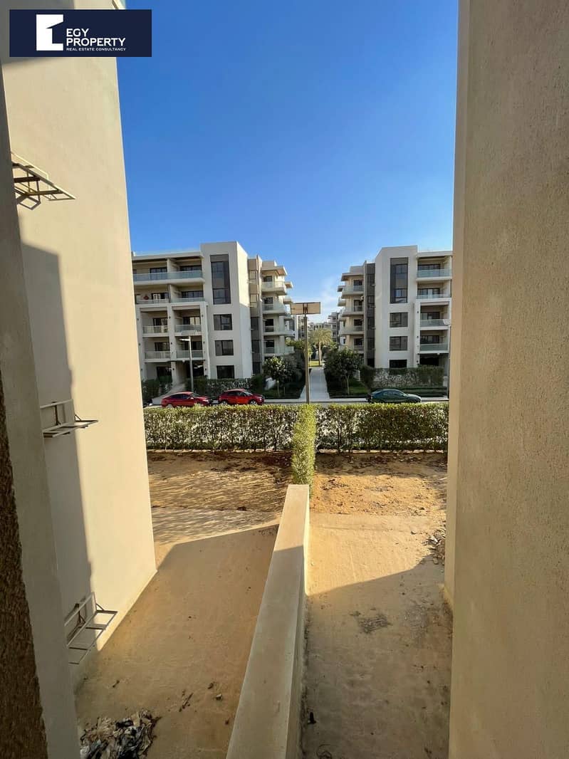 12 _files_IMG-20251029-WA0084. jpg