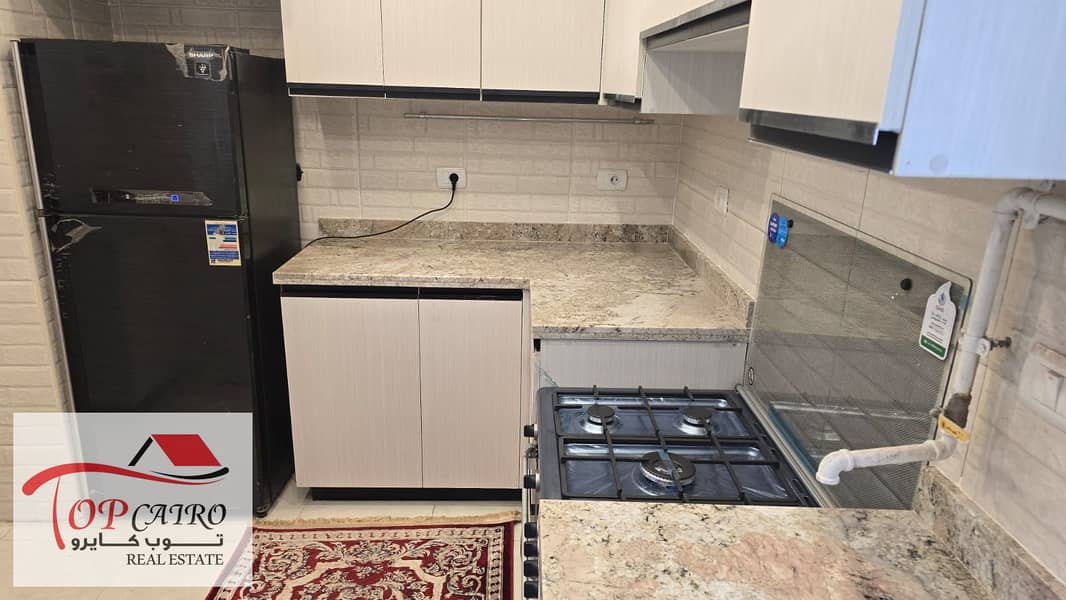 4 WhatsApp Image 2025-11-27 at 1.15. 15 PM (2). jpeg