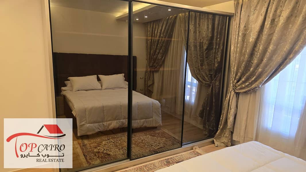 8 WhatsApp Image 2025-11-27 at 1.15. 14 PM (4). jpeg