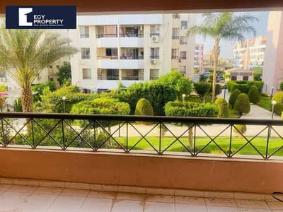 فلیٹ 3 غرف نوم للبيع في القاهرة الجديدة، القاهرة - _files_IMG-20251125-WA0057. jpg