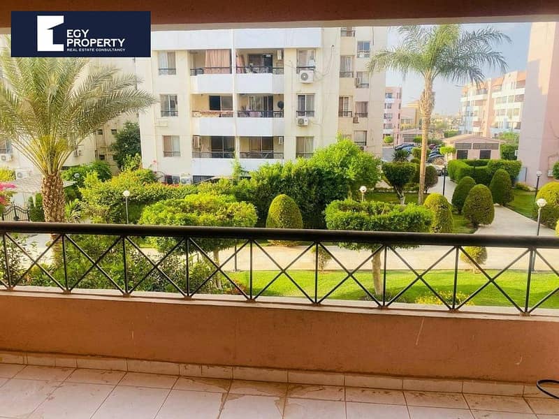 _files_IMG-20251125-WA0057. jpg