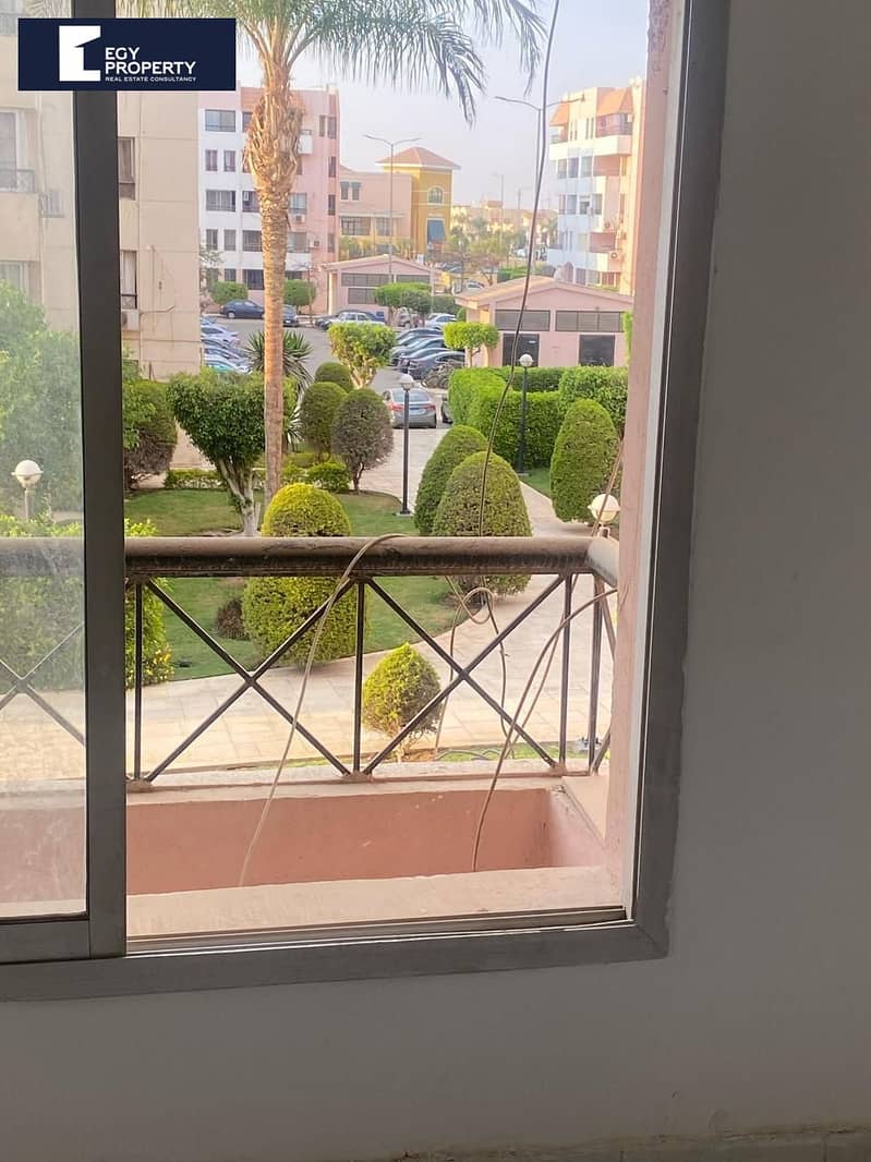 2 _files_IMG-20251125-WA0059. jpg