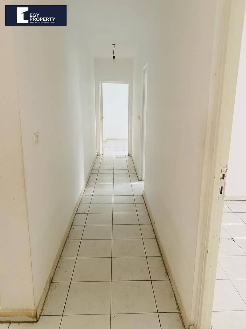 3 _files_IMG-20251125-WA0060. jpg