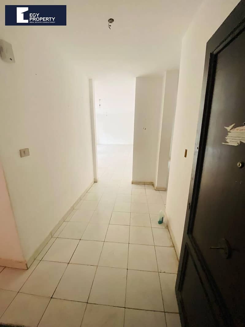 4 _files_IMG-20251125-WA0061. jpg