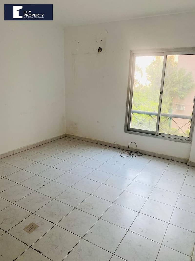 5 _files_IMG-20251125-WA0062. jpg