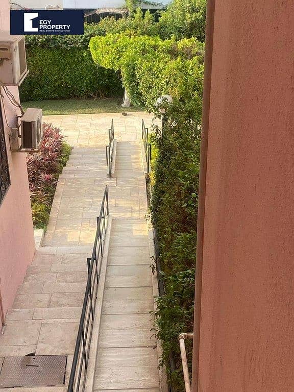 6 _files_IMG-20251125-WA0063. jpg