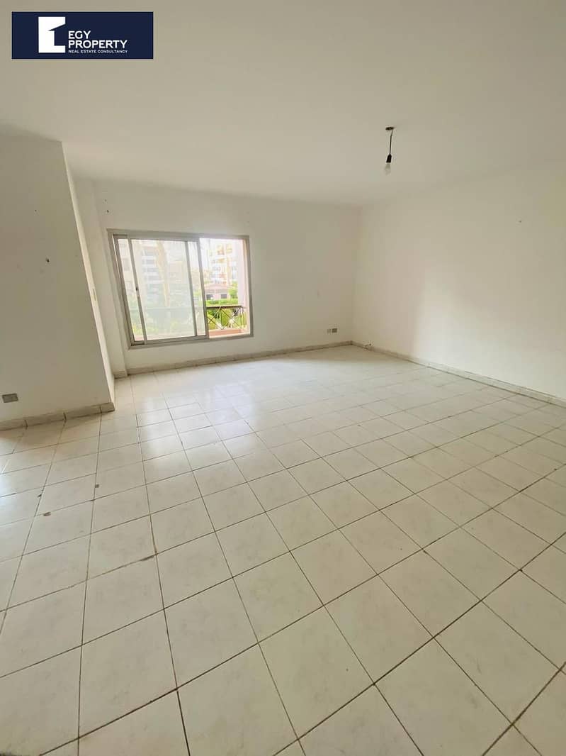 7 _files_IMG-20251125-WA0064. jpg