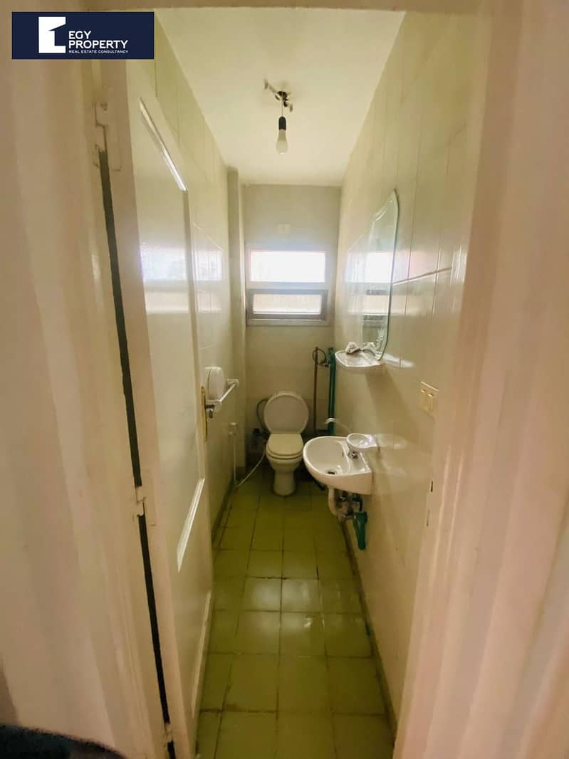 8 _files_IMG-20251125-WA0065. jpg