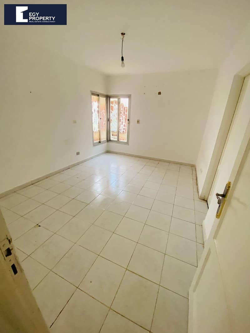 9 _files_IMG-20251125-WA0066. jpg