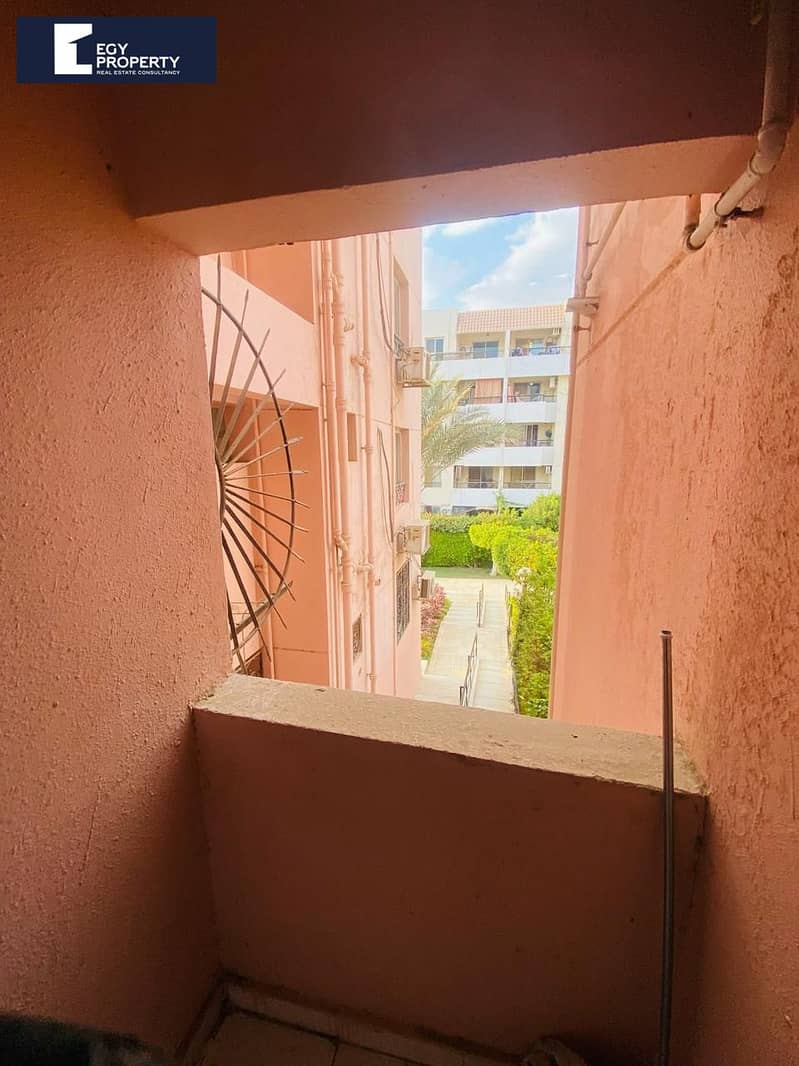 10 _files_IMG-20251125-WA0067. jpg