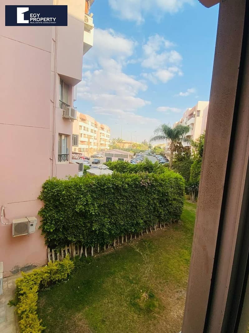 11 _files_IMG-20251125-WA0068. jpg