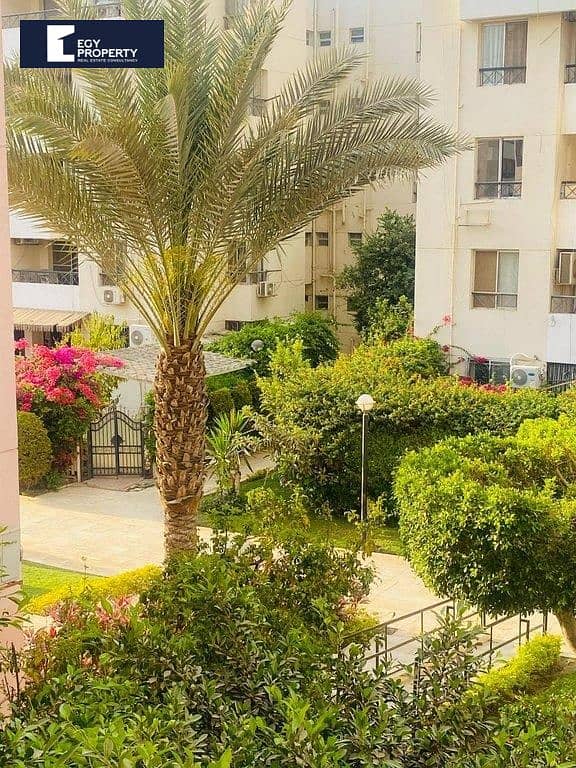 12 _files_IMG-20251125-WA0071. jpg