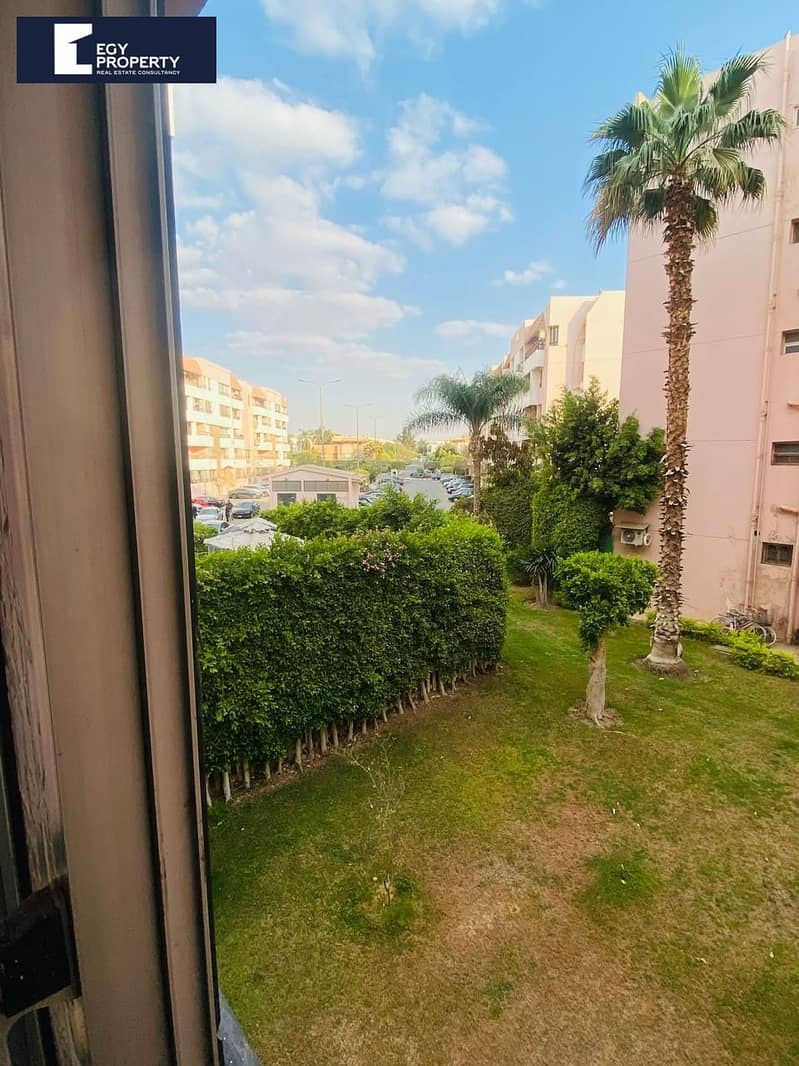 13 _files_IMG-20251125-WA0075. jpg