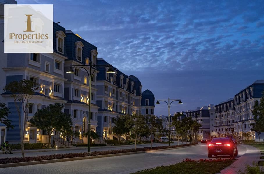 11 e2a5e500-a983-498b-8203-5ab0df5191b5. jpg