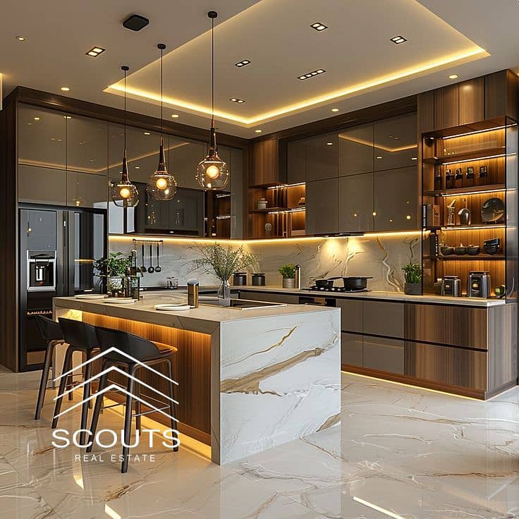 7 39179ed615e57fe8881252d077396a86. jpg