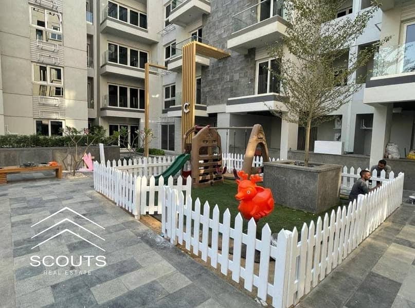 11 336780601_769906091061618_8527146054797631616_n. jpg