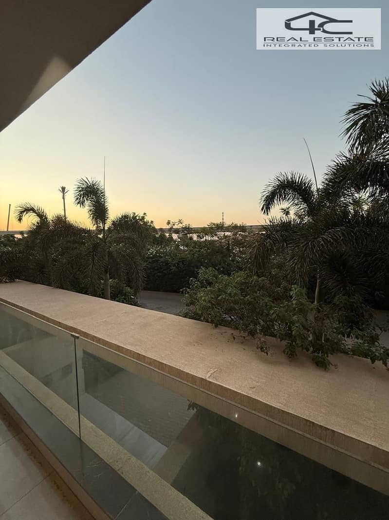 WhatsApp Image 2025-11-27 at 1.15. 19 PM. jpeg