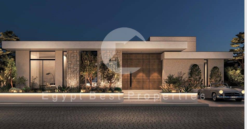 3 Screenshot 2025-10-23 154138. jpg