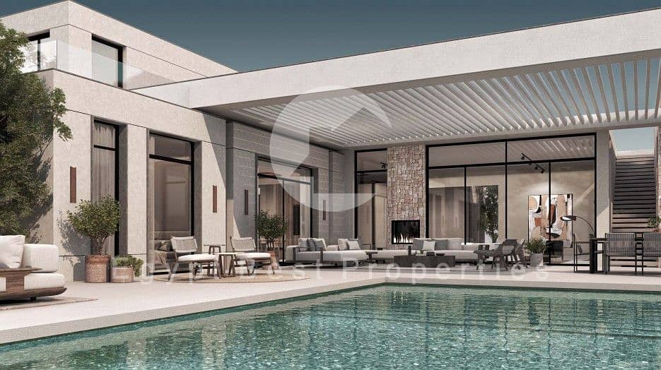 9 Screenshot 2025-10-23 154250. jpg