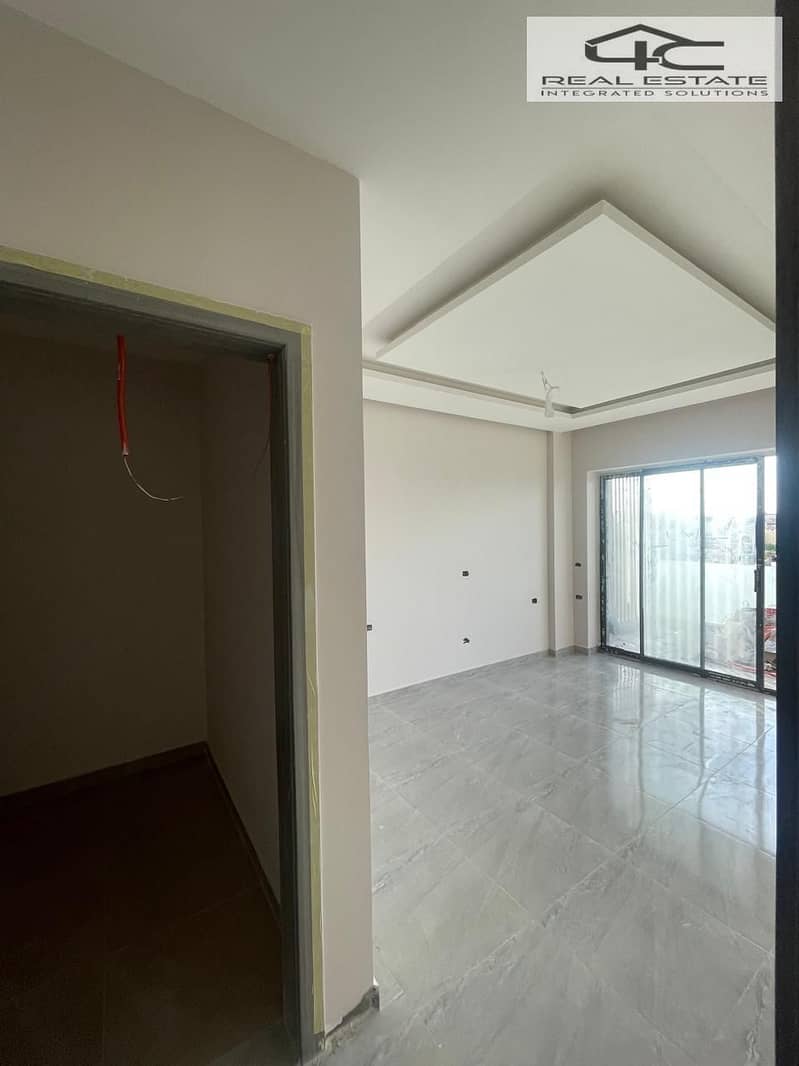 3 WhatsApp Image 2025-11-27 at 1.15. 18 PM (2). jpeg