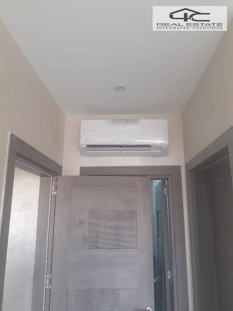 6 WhatsApp Image 2025-11-27 at 1.15. 18 PM (1). jpeg