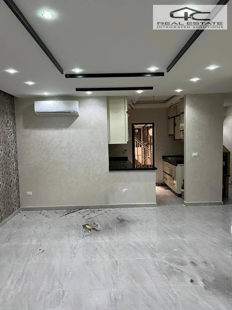 7 WhatsApp Image 2025-11-27 at 1.15. 17 PM (2). jpeg