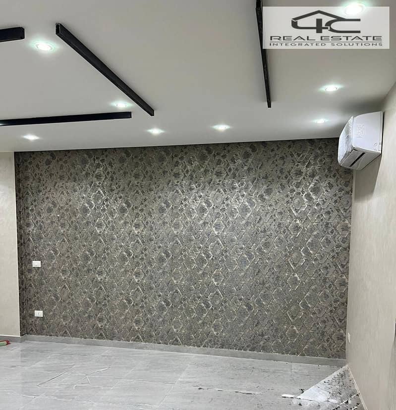 8 WhatsApp Image 2025-11-27 at 1.15. 17 PM (1). jpeg