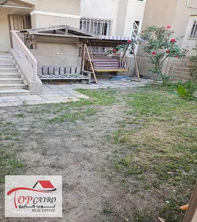 فلیٹ 3 غرف نوم للايجار في مدينتي، القاهرة - IMG-20251127-WA0154_800x900. jpg