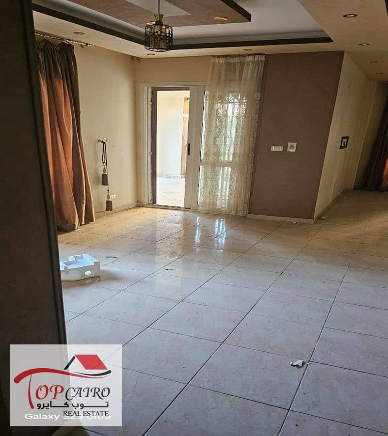 2 IMG-20251127-WA0146_800x900. jpg