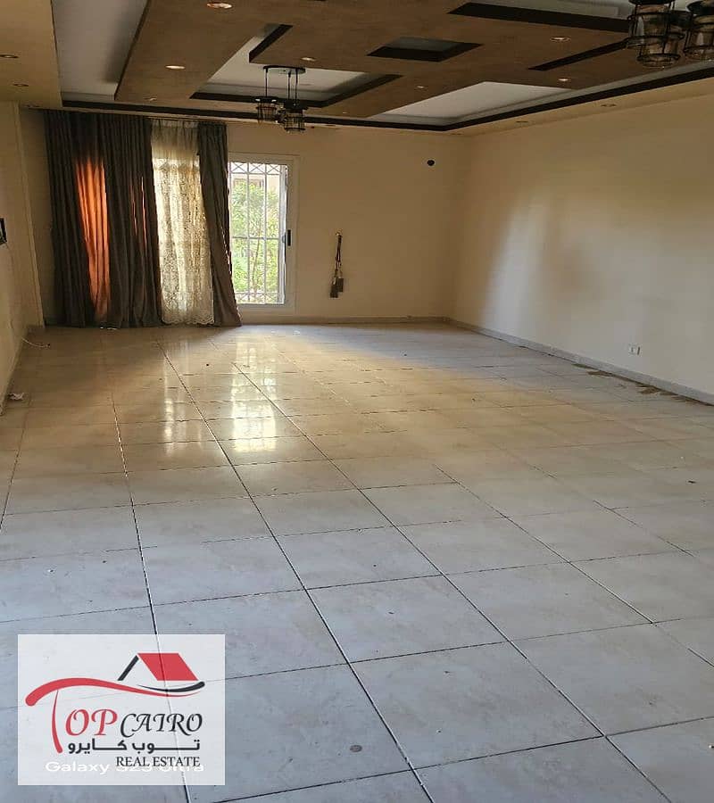 3 IMG-20251127-WA0148_800x900. jpg