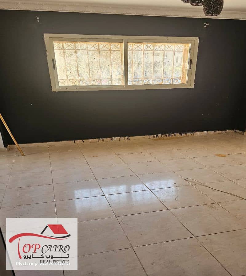 6 IMG-20251127-WA0140_800x900. jpg