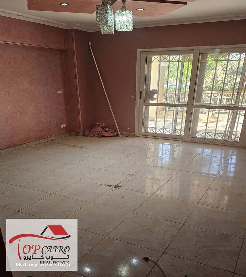 7 IMG-20251127-WA0139_800x900. jpg