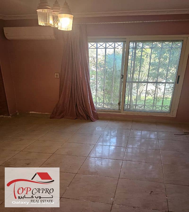 8 IMG-20251127-WA0141_800x900. jpg