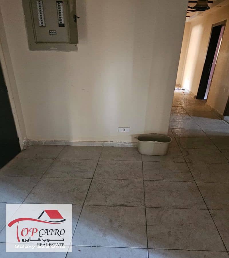 9 IMG-20251127-WA0151_800x900. jpg