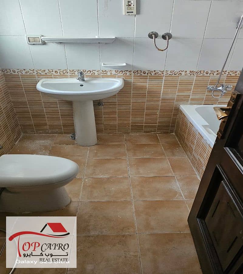 10 IMG-20251127-WA0142_800x900. jpg