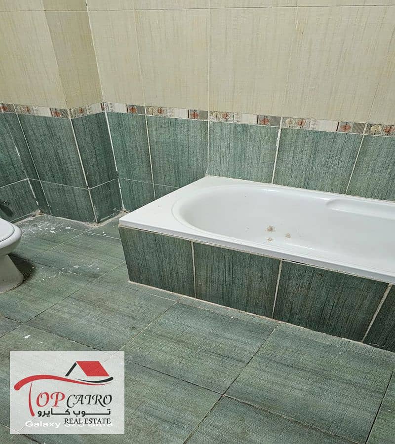 12 IMG-20251127-WA0144_800x900. jpg