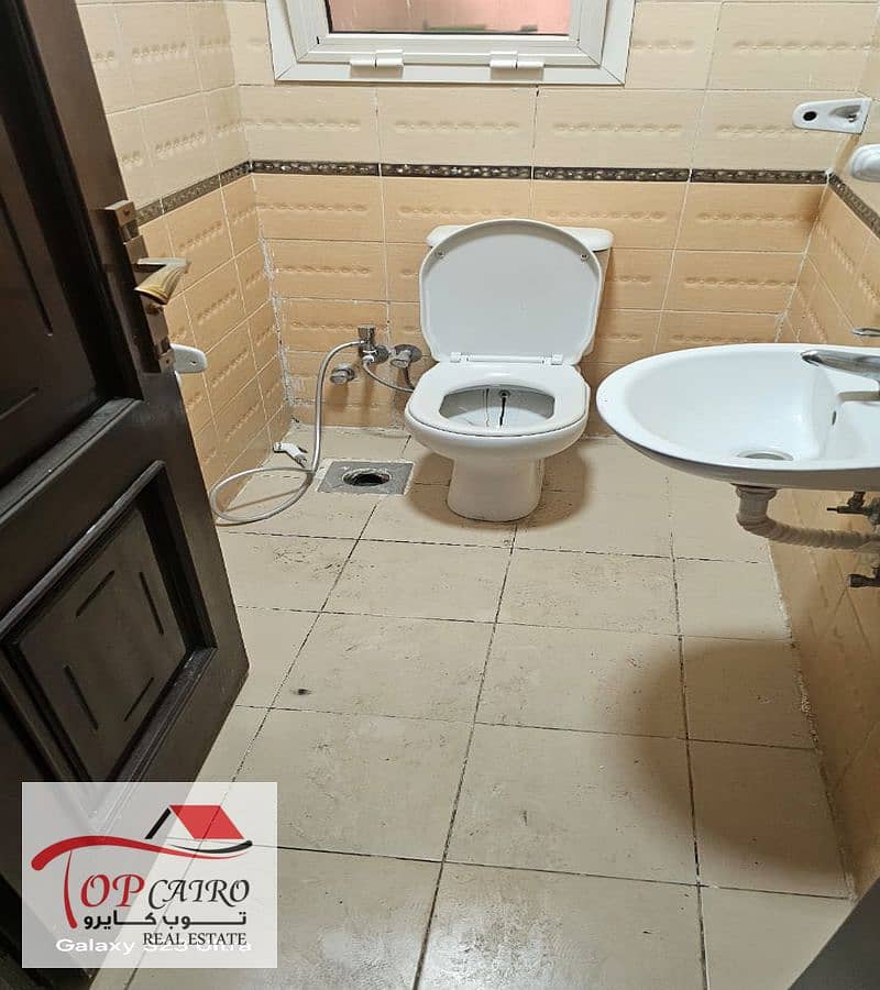 13 IMG-20251127-WA0147_800x900. jpg