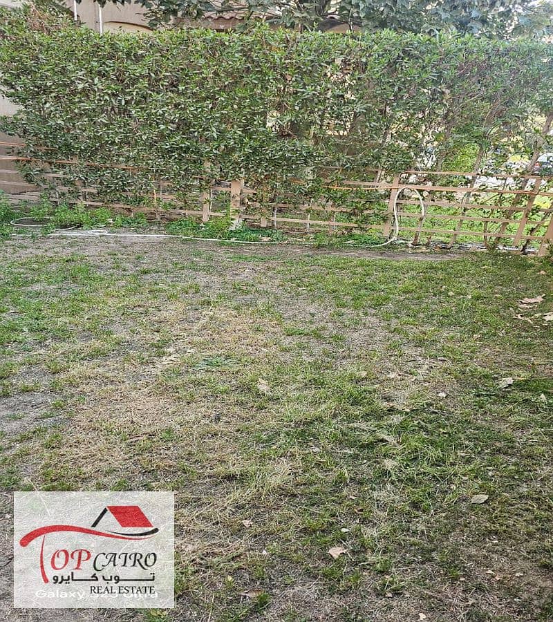 15 IMG-20251127-WA0153_800x900. jpg