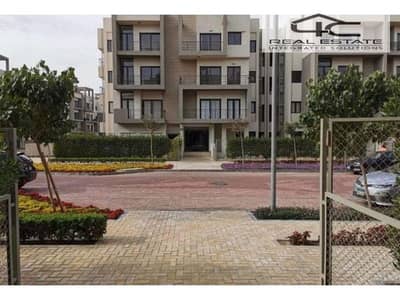 3 Bedroom Apartment for Sale in New Cairo, Cairo - WhatsApp Image 2023-06-05 at 6.50. 19 PM (1). jpg