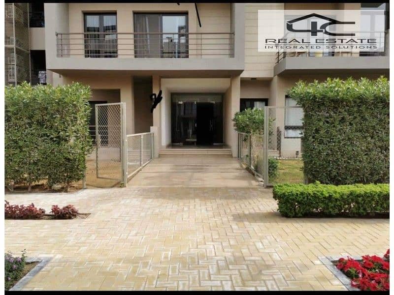 6 WhatsApp Image 2023-06-05 at 6.50. 19 PM (4). jpg