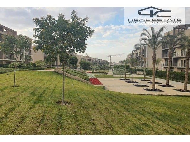 7 WhatsApp Image 2023-06-05 at 6.50. 19 PM (3). jpg