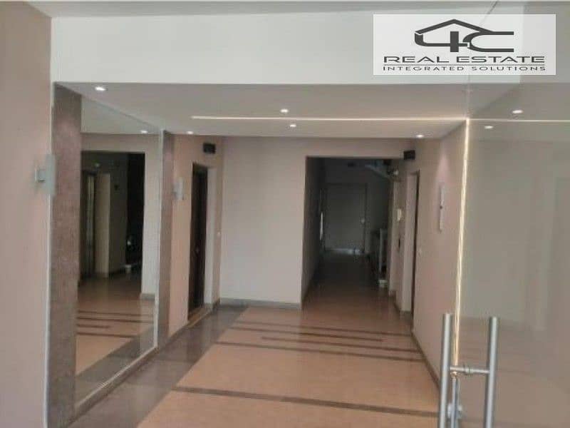 8 WhatsApp Image 2023-06-05 at 6.50. 16 PM (2). jpg