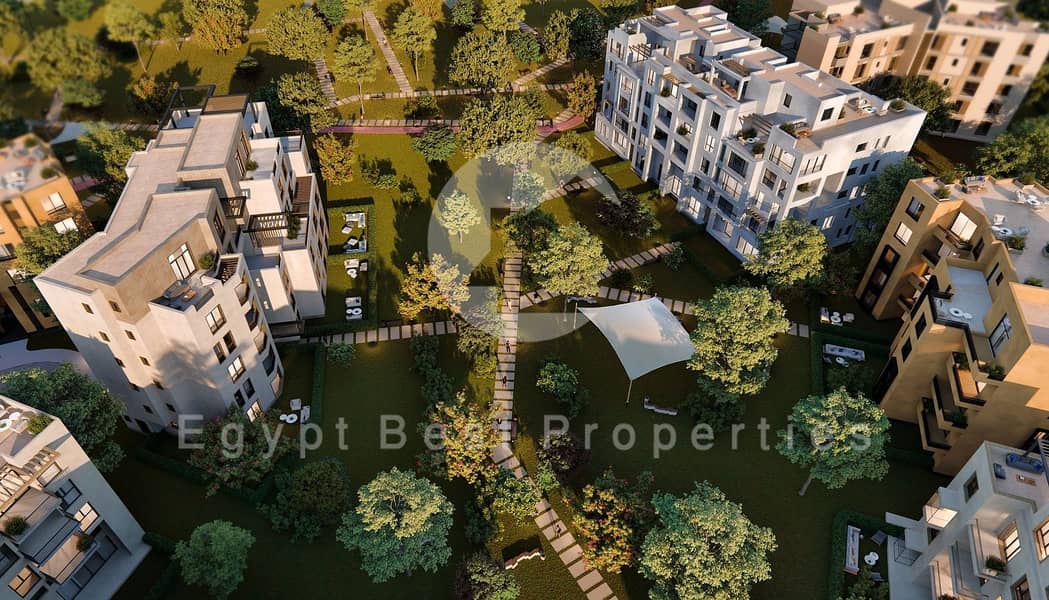 4 O-WEST-Buildings. jpg