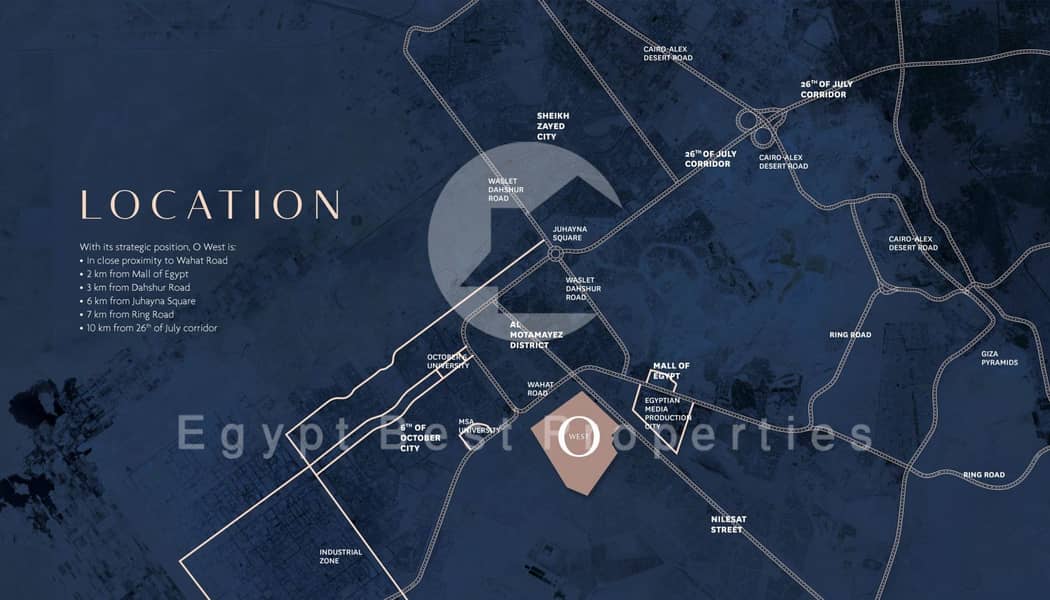 11 O-West-Strategic-Location. jpg