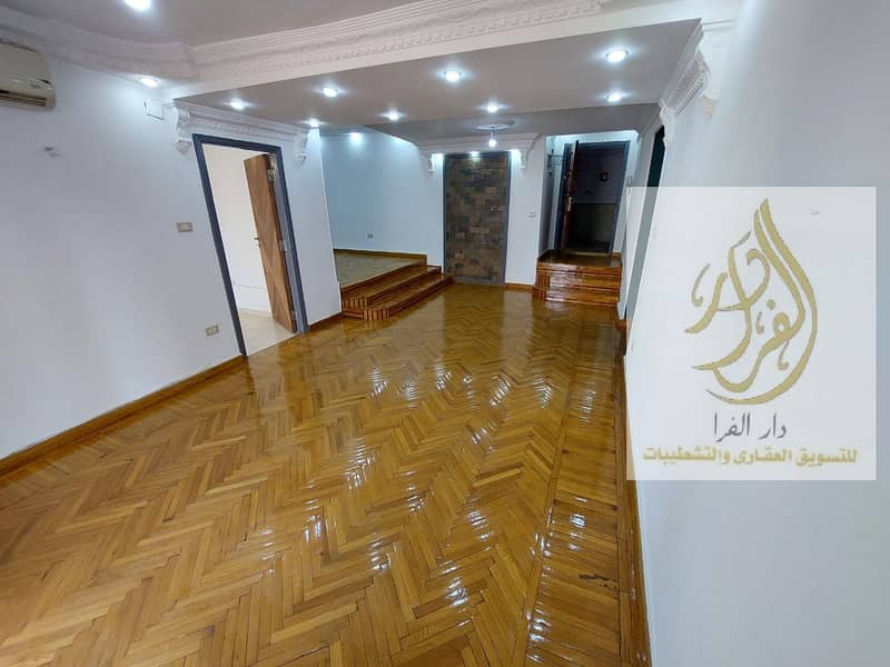 2 WhatsApp Image 2025-11-27 at 2.43. 59 PM. jpeg