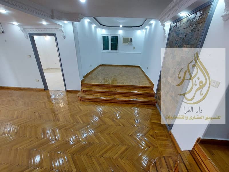 3 WhatsApp Image 2025-11-27 at 2.44. 02 PM (2). jpeg